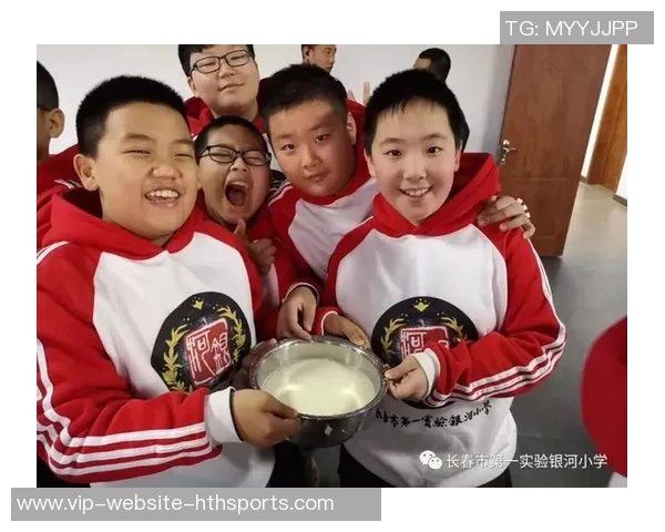 罗凯文的成长之路:从平凡少年到杰出领袖的奋斗历程与启示 罗凯文的成长之路:从平凡少年到杰出领袖的奋斗历程与启示