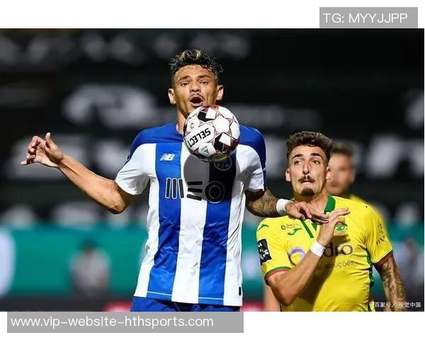 费雷拉与法马利康对决分析及胜负推荐策略分享