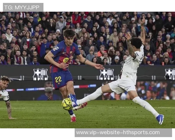 胜利船神户与巴塞的巅峰对决展现足球魅力与激情的较量 胜利船神户与巴塞的巅峰对决展现足球魅力与激情的较量