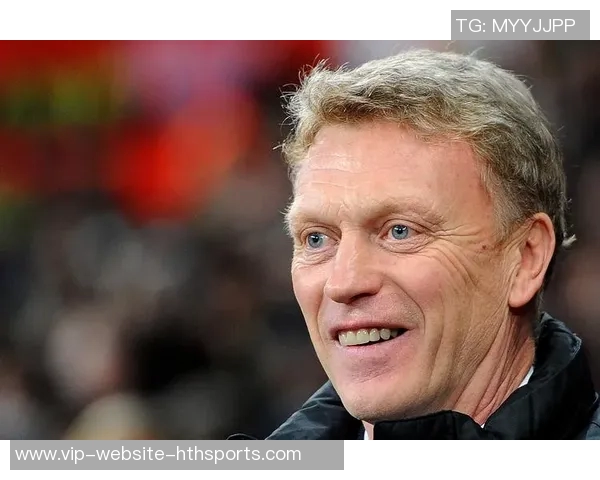 范子铭:从篮球新星到职业生涯的转折与挑战之路 范子铭:从篮球新星到职业生涯的转折与挑战之路