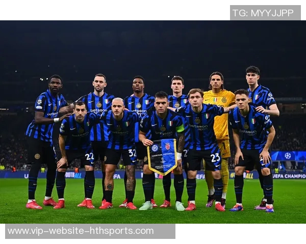 马德里德比音乐盛宴马竞与皇马的激情对决旋律交响