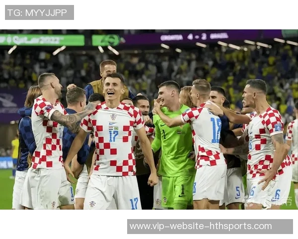 阿根廷与韩国比赛数据分析及历史交锋记录详解