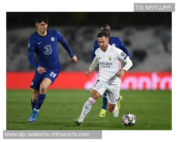 2021欧洲杯彩票网带你畅享足球盛宴尽享精彩赛事与投注乐趣