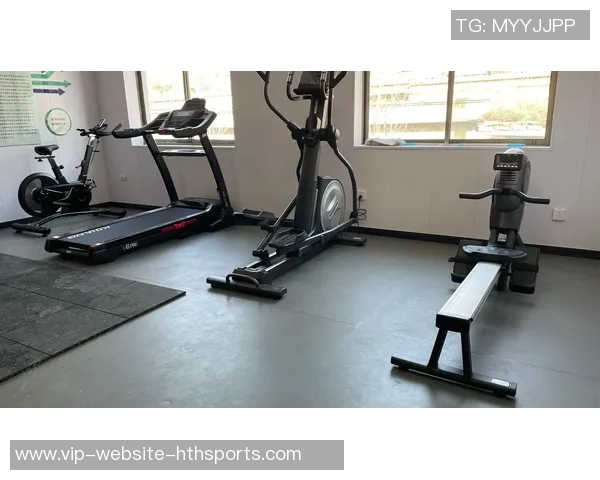 大同体育健身器材批发一站式服务满足您的健身需求与品质保障