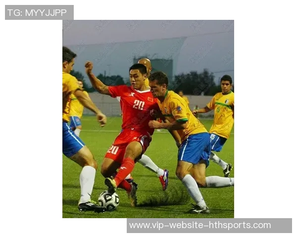 恒大足球教练王维满的执教理念与球队发展之路探讨