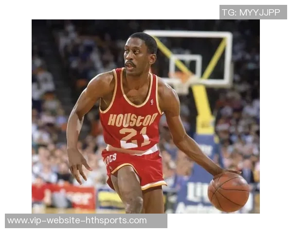 篮球明星华德的传奇之路：从青涩少年到NBA巨星的奋斗故事