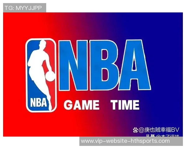 23号篮球明星logo 23号篮球明星logo
