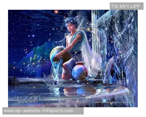 十二星座各自心仪的篮球明星揭秘与星座性格的完美结合 十二星座各自心仪的篮球明星揭秘与星座性格的完美结合